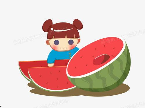 吃瓜娱乐圈素材,揭秘明星幕后故事  第3张